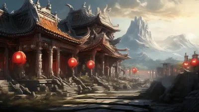 速看！8月31日口袋新世代最新礼包礼包码