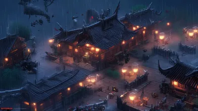 2025.9.4口袋新世代兑换码大放送，惊喜不断